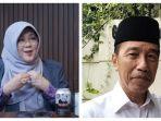 Dokter Tifa: Pemeriksaan hanya Omon-omon Jika Ijazah Jokowi Tidak Diperlihatkan