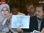 Curhat Dokter Tifa 7 Bulan ke Kantor Polisi hingga Segera Disidang Bersama Roy Suryo