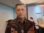 Kaum Pria Berisiko Tinggi Kena Kanker Darah, Kenali Gejala dan Faktor Risikonya