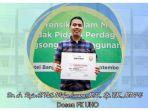 Dokter-forensik-Raja-Al-Fath-Widya-Iswara.jpg
