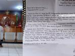 Syafril Firdaus, Dokter Kandungan Cabul di Garut Divonis 5 Tahun Penjara, Ungkap Rindu Keluarga