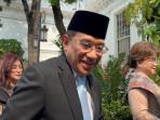 Dokter-spesialis-paru-dr-Benjamin-Paulus-tiba-di-Istana-Kepresidenan-Jakarta.jpg