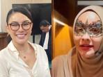 Dipanggil jadi Saksi, Doktif Bakal Hadir di Persidangan Nikita Mirzani vs Reza Gladys Besok