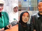 Doktif-dan-Shellla-Sauki-bersama-sang-suami.jpg