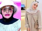 Doktif-menegaskan-BPOM-tak-melarang-dirinya-mengulas-skincare-milik-Shella-Saukia.jpg