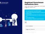 Dokumen-Registrasi-Online-SM-IPB-2025.jpg