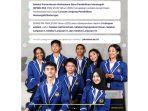 Dokumen-SPMB-PM-PKN-STAN-2025-Beserta-Ukuran-dan-Format-File-nya.jpg