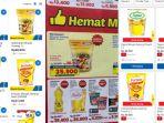 Dokumentasi-Pribadi-Tribunnews-Dokumentasi-Pribadi-Tribunnews.jpg