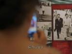 Serial Dokumentar 'Telling China’s Story' Soroti Kerja Sama Strategis Tiongkok–Indonesia