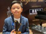 Dominic-Shanahan-meraih-juara-tiga-di-International-Piano-Competition-2024.jpg