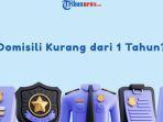 Domisili-Kurang-dari-1-Tahun-Apakah-Bisa-Daftar-IPDN.jpg