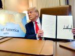 Donald-Trump-Bakal-Ubah-Gaza-Jadi-Riviera-nya-Timur-Tengah.jpg