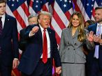 Donald-Trump-Menang-Pilpres-Amerika-Serikat_20241106_212944.jpg