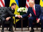 Donald-Trump-Zelensky-23r2323.jpg