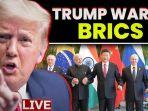Donald-Trump-ancam-BRICS.jpg