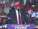 Donald-Trump-berpidato-di-kampanye-Coachella-California.jpg