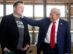 Donald-Trump-dan-Elon-Musk-898.jpg