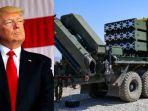 Donald-Trump-dan-Iron-Dome-AS-232re12.jpg