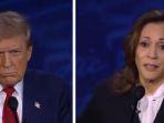 Donald-Trump-dan-Kamala-Harris-dalam-Debat-Pilpres-AS-2024.jpg