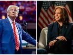 Donald-Trump-dan-Kamala-Harrisbrewtgfwg.jpg
