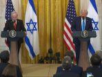 Donald-Trump-dan-Perdana-Menteri-Israel-Benjamin-Netanyahuewrf.jpg