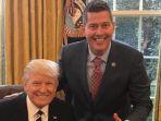 Donald-Trump-dan-Sean-Duffy.jpg