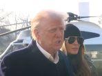 Donald-Trump-didampingi-istrinya-menyampaikan-keterangan-sebelum-me.jpg