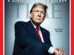 Donald-Trump-dinobatkan-sebagai-Person-of-the-Year-oleh-Majalah-Time.jpg