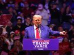 Donald-Trump-kandidat-Presiden-AS.jpg