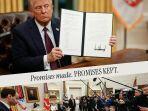 Donald-Trump-menandatangani-serangkaian-perintah-eksekutif1.jpg