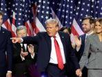 Donald-Trump-menangi-Pilpres-AS-OK.jpg
