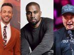Donald-Trump-mendapat-dukungan-dari-Zachary-Levi-Kanye-West-dan-Elon-Musk.jpg