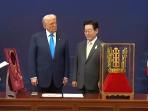 Donald-Trump-menerima-Gelar-Mugunghwa-dari-Korea-Selatan.jpg