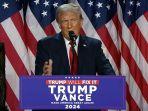 Donald-Trump-menyampaikan-pidato-dari-Mar-a-Lago-saat-warga-Amerika.jpg