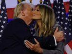Donald-Trump-presiden-ke-47.jpg