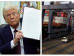 Donald-Trump-tarif-dagang.jpg