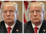 Usai Ancam Iran 'Peradaban Akan Mati', Kini Trump Mau Gencatan Senjata, Syarat: Selat Hormuz Dibuka