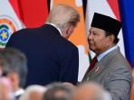 Donald-trump-dan-prabowo-subianto-1.jpg
