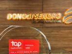 Donggi-Senoro-LNG-OK.jpg