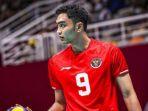 Doni-Haryono-terlihat-memberikan-kode-abroad-Liga-Voli-Thailand-jadi-pelabuhan-baru.jpg