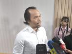 Kontroversi Tanggul Beton di Perairan Cilincing, KKP: Izin Diberikan ke KCN dan Legal