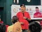 Doni-Maradona-Hutabarat-12.jpg