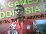 Donny-Darmawan3.jpg