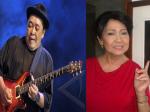 Donny-Suhendra-dan-Rima-Melati.jpg