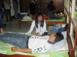 Donor-darah-01.jpg