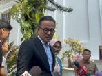 Dony-Oskaria-tiba-di-Istana-Kepresidenan-321.jpg