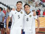 Kualifikasi Piala Asia U23 2026: Jadwal, Lawan Timnas Indonesia, hingga Regulasi Lolos