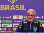 Dorival-Junior-pelatih-timnas-Brasil.jpg