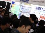Dorong-Lapangan-Kerja-DPRD-DKI-Dukung-Disnakertransgi-Gelar-Job-Fair-Digital.jpg