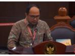 Pakar: Penempatan Anggota Polri di Jabatan Sipil Tidak Otomatis Konflik Kepentingan